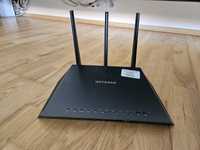 Router Netgear Nighthawk AC1900