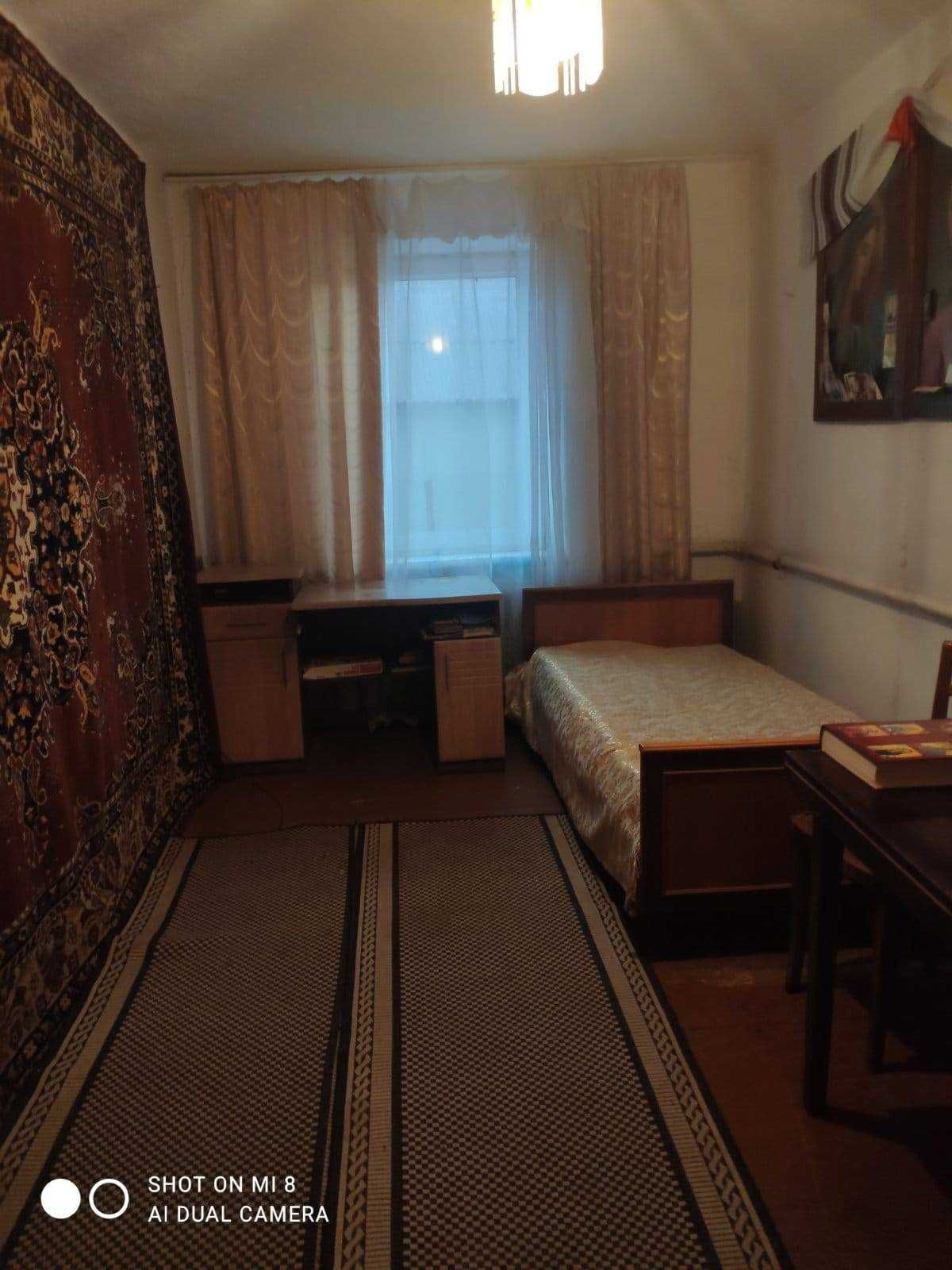 Продаж будинку в Романовому селі,  19 км від Тернополя