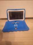 Tablet dziecięcy
