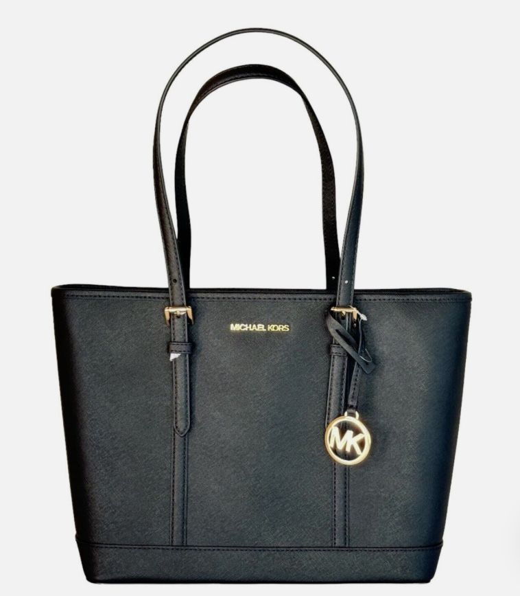 Сумка Michael Kors