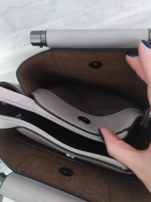 Новая сумка женская