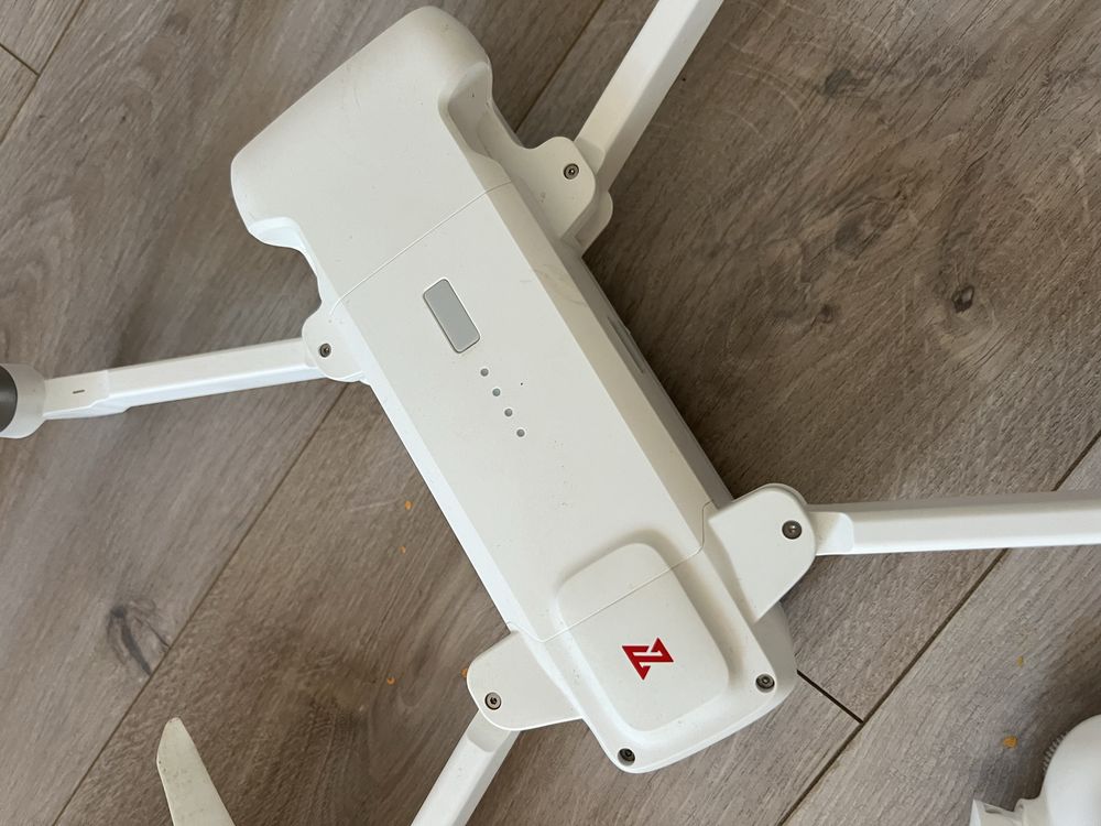 Dron Xiaomi Fimi X8 SE