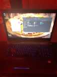 Samsung_Core i7_17,3 FullHD 3D_2,1 звук_под ремонт