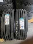 315/60R22,5 JINYU JF518 PROWADZĄCA Montaż/Wysyłka