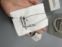 підвіска vivienne westwood подвеска
