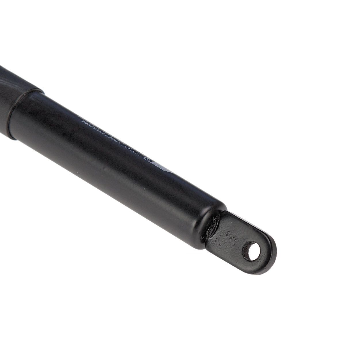 Siłownik gazowy 210mm 180N szyberdachu MF