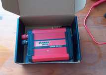 Transformador 300w