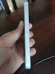Iphone 5s Jak nowy