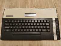 Atari 800XL + PicoCart