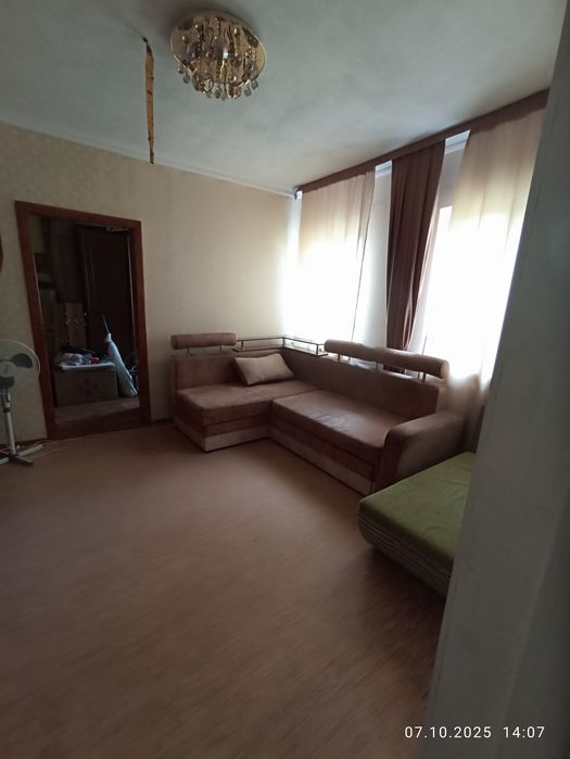 Продаж будинку ..