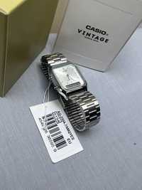Nowiutki zegarek Casio Vintage AQ-230A-7AMQYES