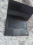 Laptop Lenovo Lenovo ThinkPad T440p i7-4800MQ 8GB 240GB SSD