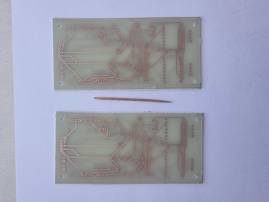 Срочно! Изготовление Печатных Плат за 1-3 Дня, от 1шт!