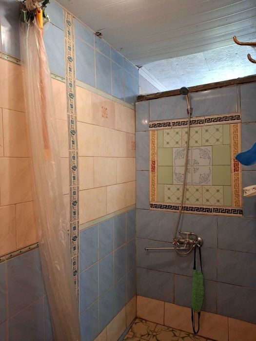 Сдам  комнату в доме  ДЛЯ ОДНОГО! с.Владимировское