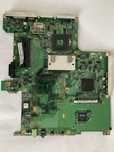 Motherboard MORAR M/B 05220-1 , 58.4E101.011