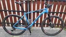 Rockrider XC500 XL (SRAM GX, Reba)