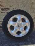 Felgi R14 185/60 82H 4x100