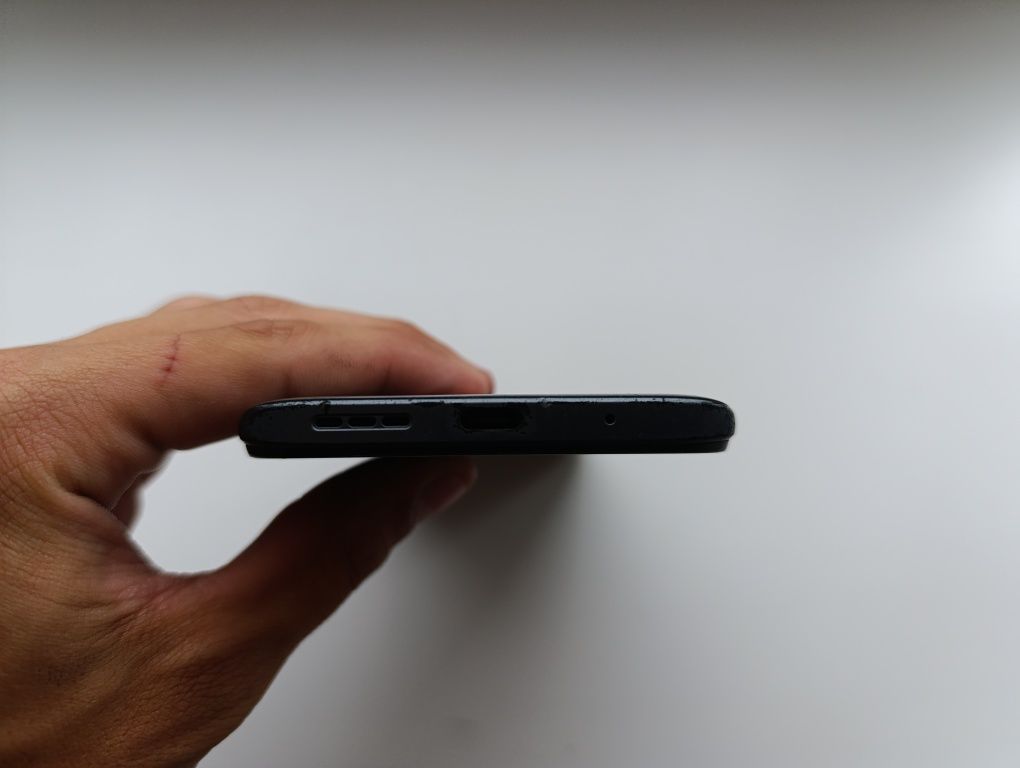 Redmi 10 2022 під переклейку