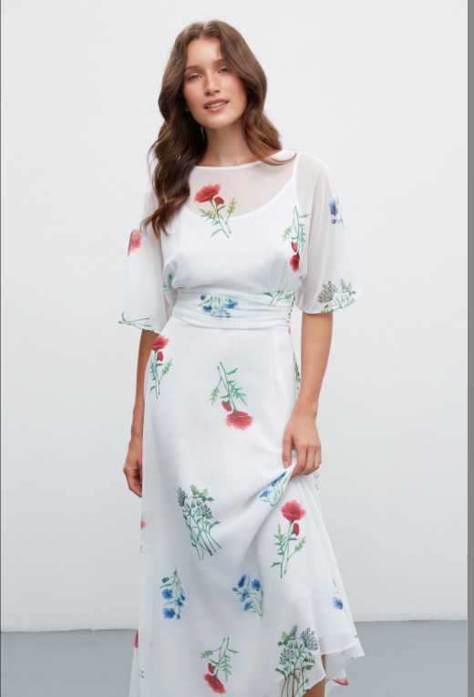 Нова сукня Must Have 42р.
