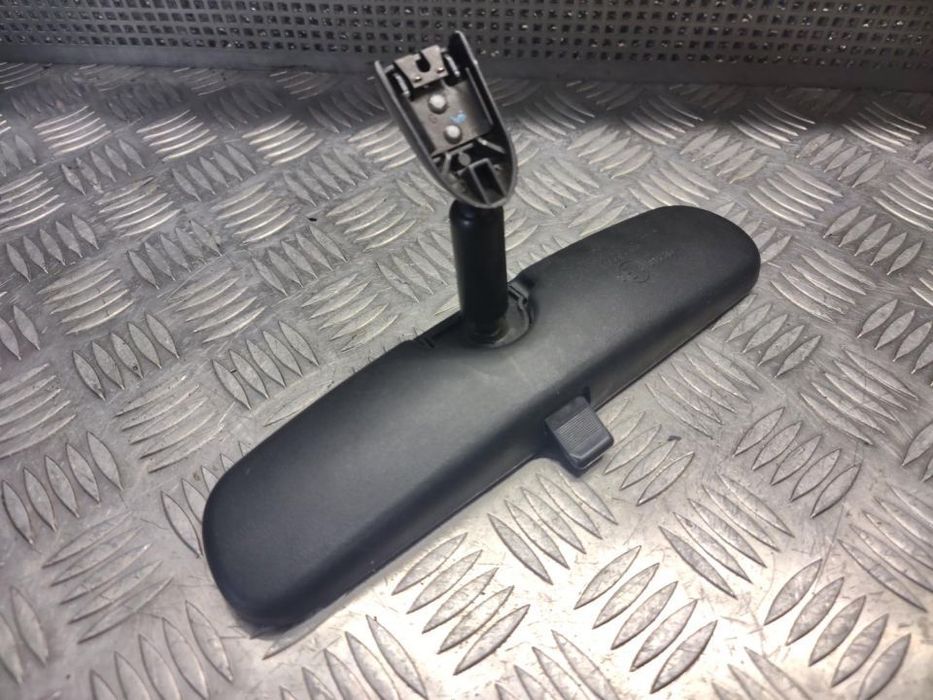 Espelho Retrovisor Interior Mercedes Classe A W168