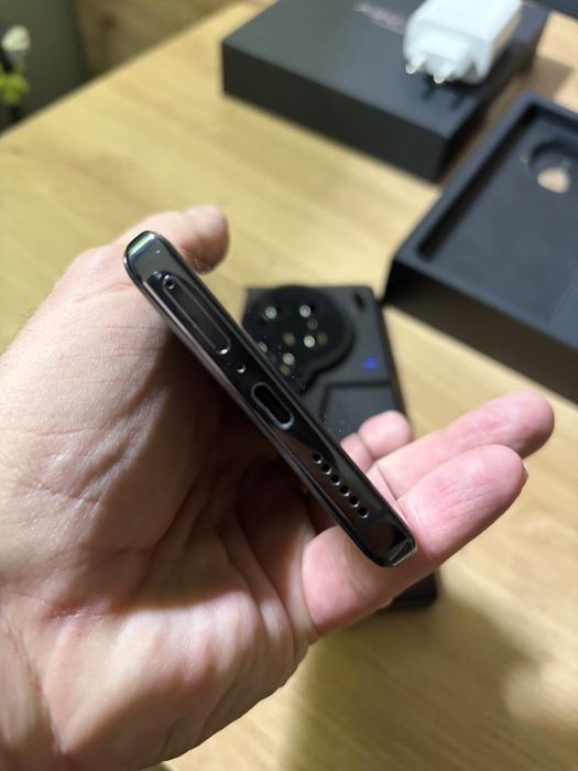 Sprzedam vivo x90 pro