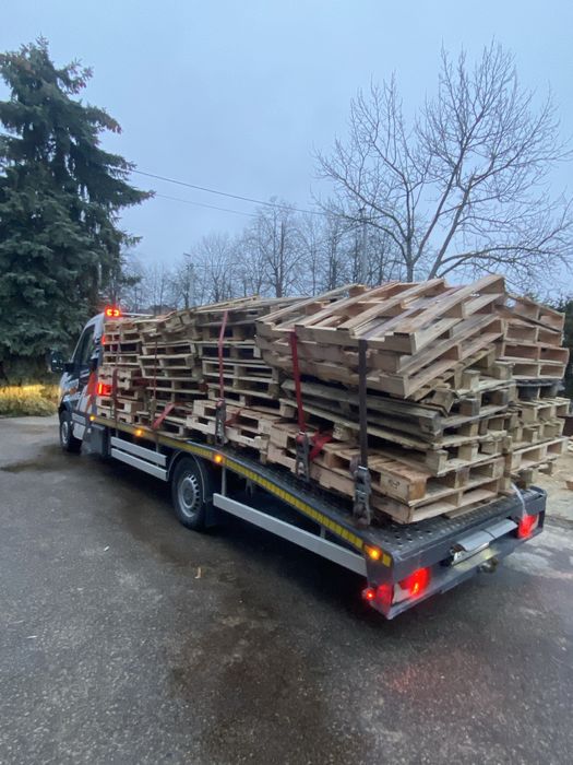Pomoc drogowa, usługi transportowe, autolaweta, przewóz aut, transport