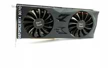 Nvidia RTX 3070 8GB | Gwarancja |