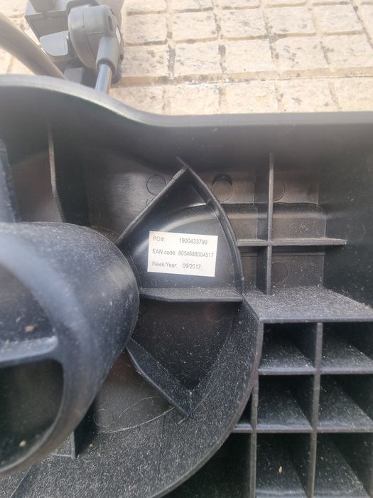 Base para criança, plataforma adaptador para ficar em pé