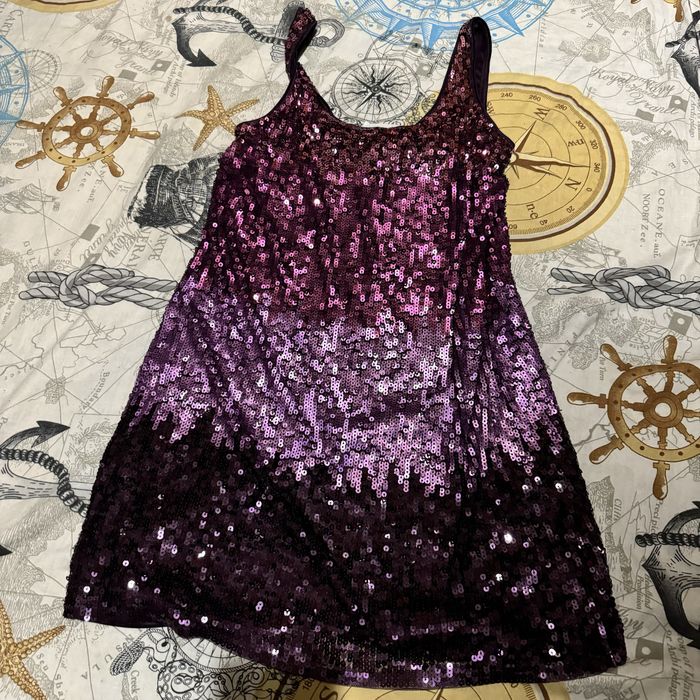 Платье на девочку