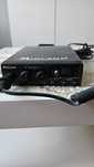 Cb radio Midland Alan 100 plus