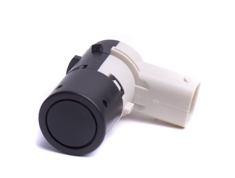 Snsores de estacionamento Mercedes Classe A e B NOVOS