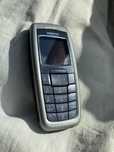 Nokia 2600 stan igła