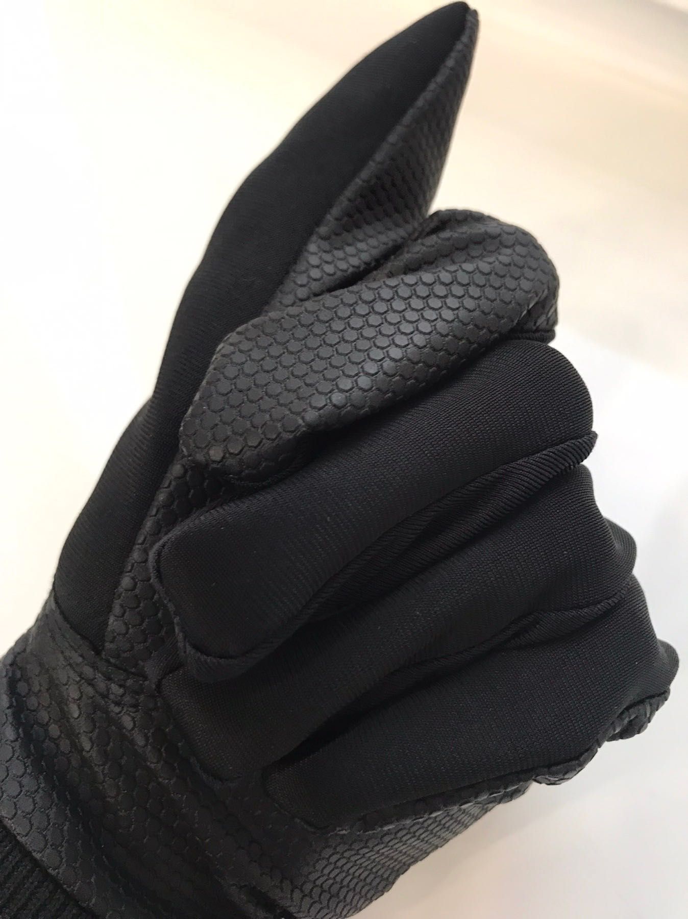 рукавиці для спорту