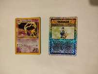 Cartas Pokémon TCG M 28