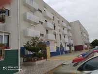 Apartamento para venda
