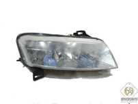 FAROL DIREITO FIAT STILO 2004
