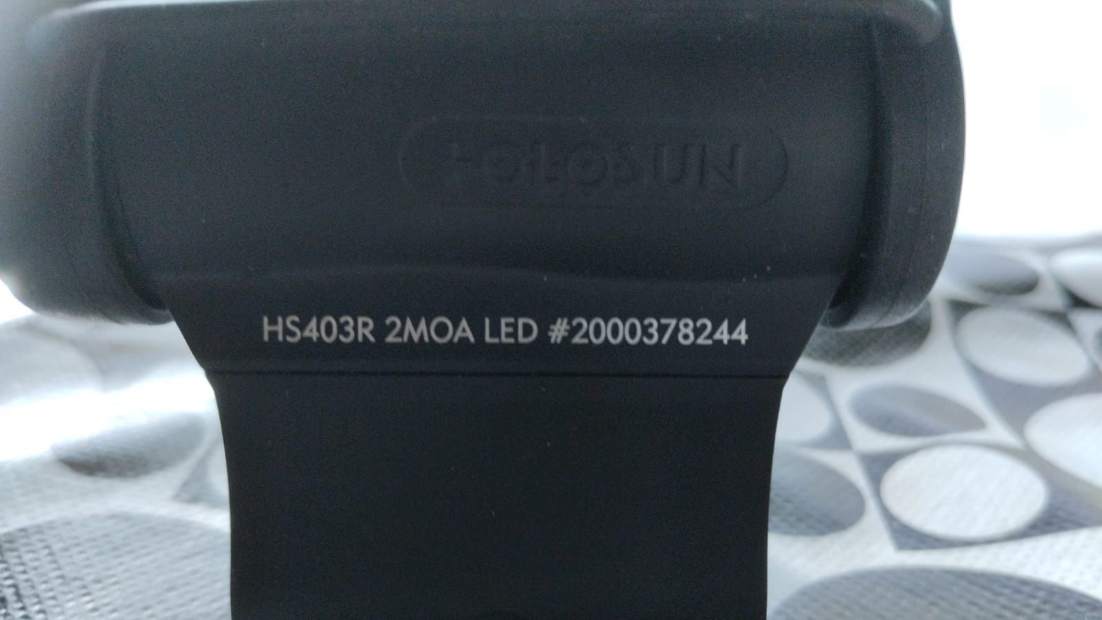 Продам приціл новий,не знадобився