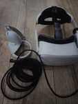 Gogle VR Oculus Quest 2