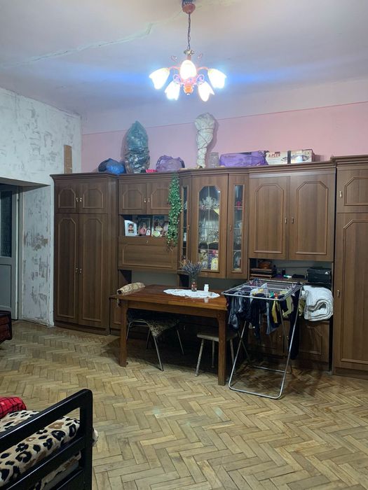Продаж  2 кім. кв. в Центрі по вул. Дорошенка