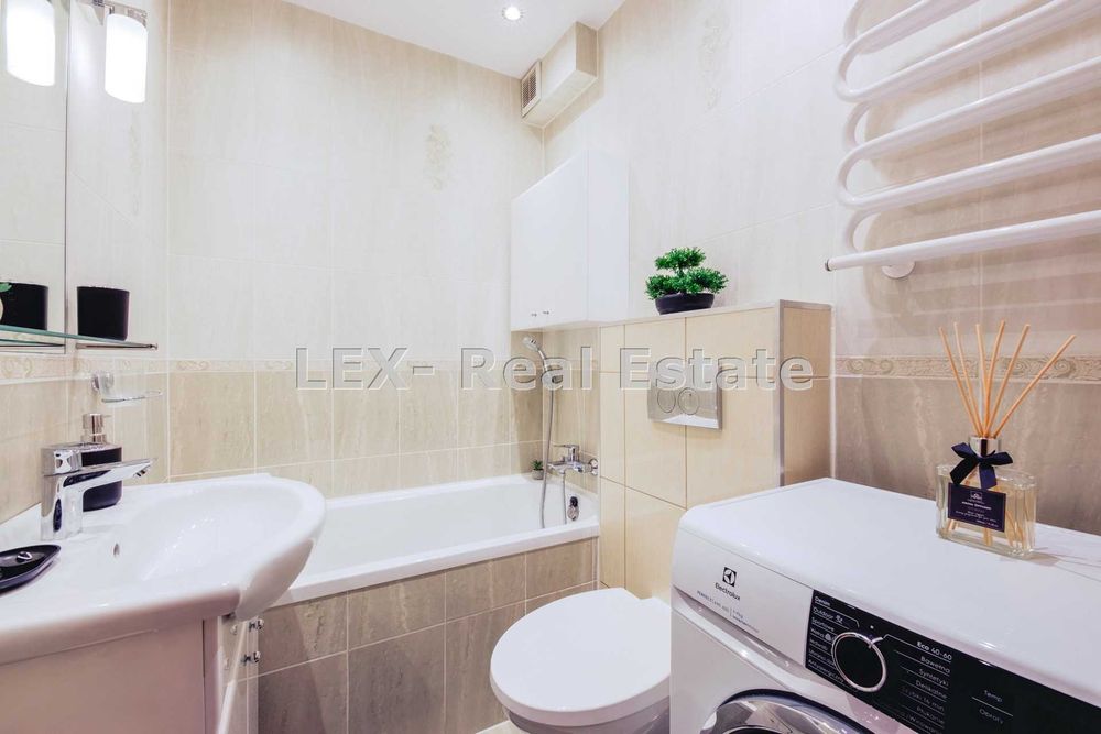 Do wynajęcia mieszkanie 2 pokojowe w Mysiadle koło Piaseczna