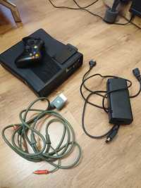 Xbox 360 slim 250gb