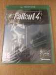 gra xbox one series x fallout 4 fallout 3