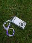 Aparat cyfrowy Canon A460