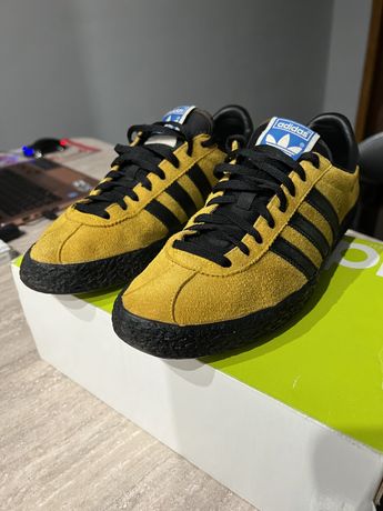 Adidas Jamaica 8us