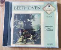 Beethoven Symphony 9 London Festival Orchestra