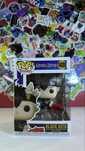 Funko Pop! Black Asta Black Clover #1420