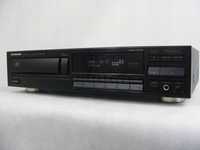 odtwarzacz CD Pioneer PD-101