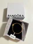 Pandora 16 cm + 1 Charms