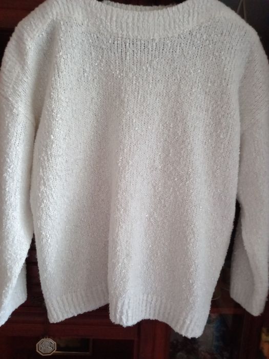 Продам жіночу кофту