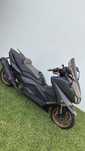 Tmax 530 ironmax